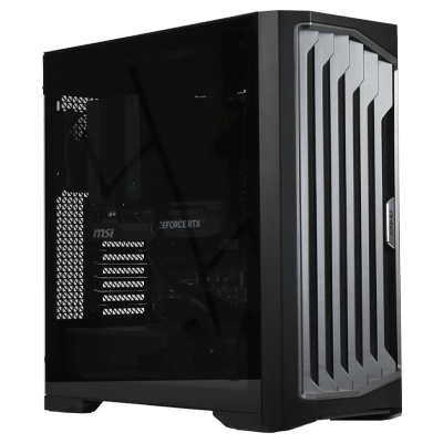 PC Montage video Pro 8K